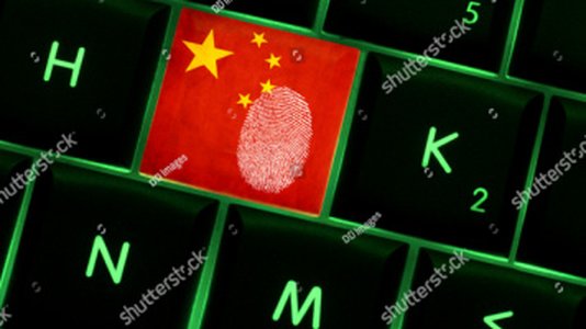 Alloy Taurus Hackers Update PingPull Malware to Target Linux Systems