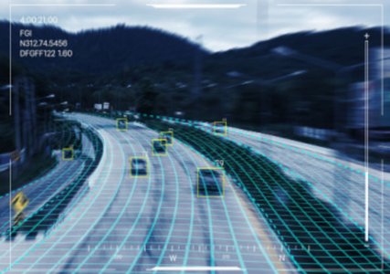 Unpatched Flaws in Popular GPS Devices Allow Adversaries to Disrupt and Track Vehicles