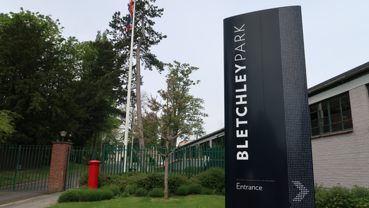 28 Countries Sign Bletchley Declaration on Responsible Development of AI