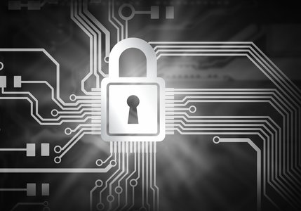 Enterprise Application Access Controls Sorely Lacking