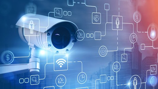 A Third of Execs Plan to Spy on Staff to Guard Trade Secrets