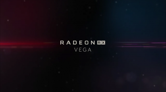 AMD’s RX Vega 56 Cannot be Flashed with RX Vega 64