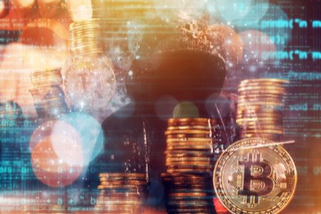 RedisWannaMine Uses NSA Exploit to Up the Crypto-Jacking Game