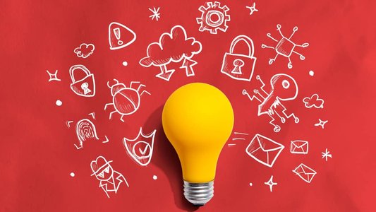 NCSC to Offer Cyber Governance Guidance to Boards