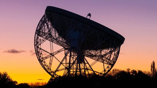 Record Number of Girls Compete in CyberFirst Contest