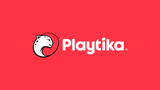 Playtika will temporarily suspend launching new mobile games