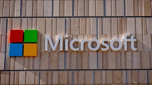 Microsoft Fixes Four Actively Exploited Zero-Days