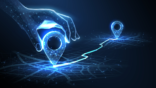 US Government Unveils First AI Roadmap For Cybersecurity
