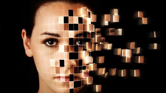 NIST Unveils Guidelines to Help Spot Face Morphing Attempts