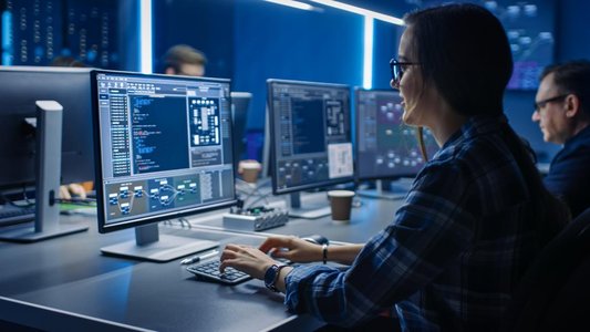 OWASP Releases Security Checklist for Generative AI Deployment