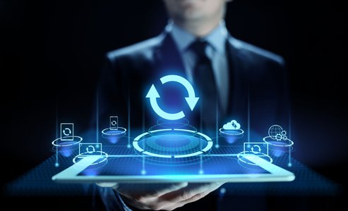 April Records First Patch Tuesday of 2022 with 100+ CVEs