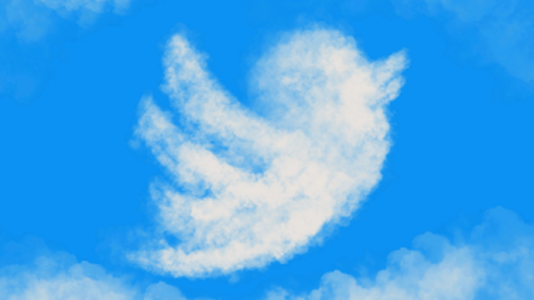 Twitter Verified Status Users Flooded with Scams