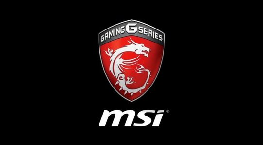 MSI accused for selling their Ampere GeForce RTX 3080 cards at an inflated price on EBay