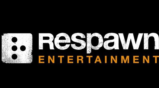 The CEO of Respawn talks about Star Wars, Apex Legends & Titanfall 3