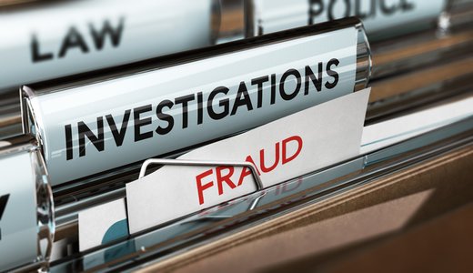 Software Firm Owner Admits Fraud and CSAM Possession