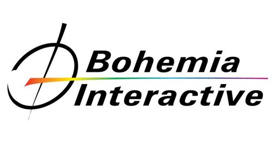 Bohemia Interactive is working on a new IP, to be powered by Unreal Engine 4 and may be called VIGOR