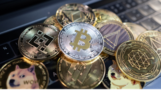 Major Phishing Campaign Targets Trezor Crypto Wallets