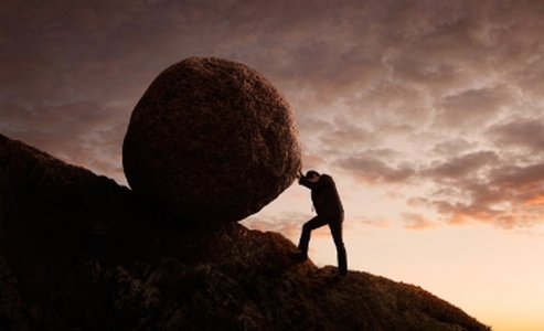 PwC: UK Councils Face Uphill Security Challenge
