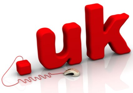 Dramatic Fall in .UK Domain Suspensions