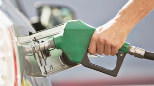 Shell Latest to Fall to Accellion FTA Exploits