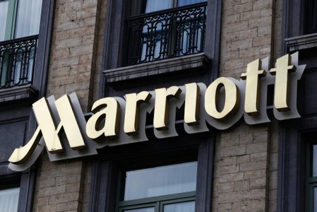 China’s MSS Linked to Marriott Breach