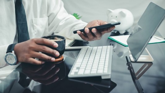Ivanti Urges Customers to Patch 13 Critical Vulnerabilities
