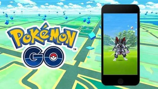POKÉMON GO: Armored Mewtwo Makes A Powerful Return To Raid Battles For A Limited Time