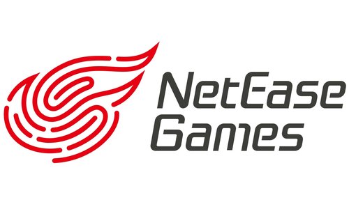 NetEase execs arrested for alleged money laundering and bribery