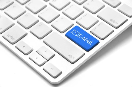 Agari expands use of DMARC email security standard through new program