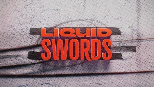Liquid Swords confirms layoffs after pledging to implement 'sustainable work model'