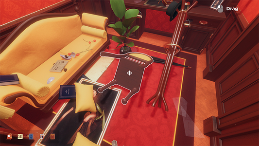 The surprising things Escape Simulator did to become a hit