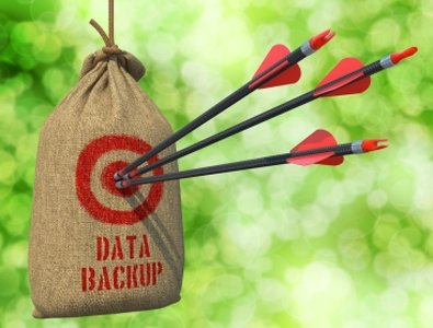 World Backup Day Returns as Ransomware Epidemic Bites