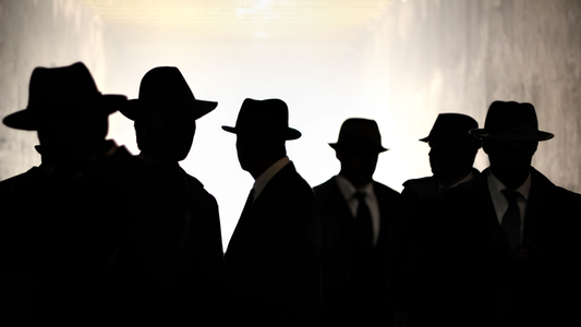 Apple Patches Three Actively Exploited Zero-Days