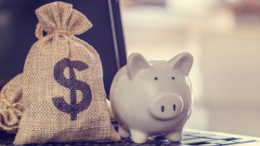 Researchers Uncover New "RA Group" Ransomware