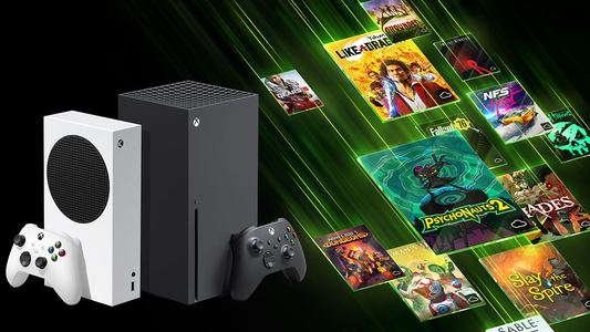 UK regulator blocks Microsoft's Activision Blizzard deal over cloud concerns
