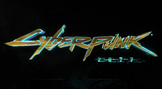 New Cyberpunk 2077 details about player aggressiveness, garages, radio stations & branching stories