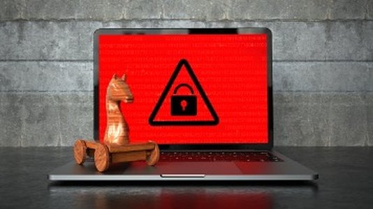 Emotet Tops Malware Charts in December After Reboot