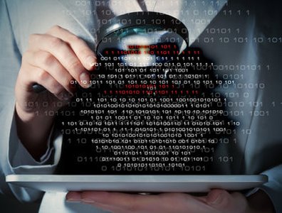 API Attacks Increase During Lockdown