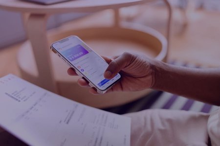How to protect your mobile health and medical apps