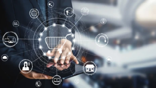 Over Three-Quarters of Retailers Hit by Ransomware in 2021