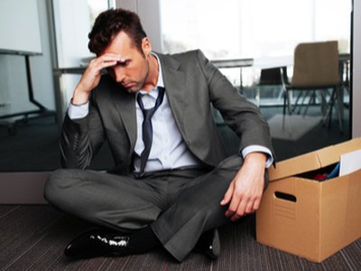 Execs Fear Orgs Unprepared for Incident Response