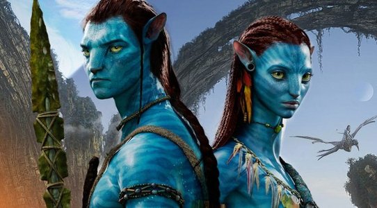 Ubisoft’s official Avatar game has not been cancelled, is still under development