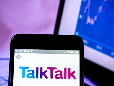 TalkTalk Overlooked Nearly 5000 Customers in Breach Notification