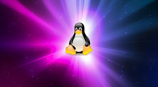 Linux creator ‘Linus Torvalds’ speaks about the lack of support of AVX-512 on Intel’s Alder Lake-S CPUs