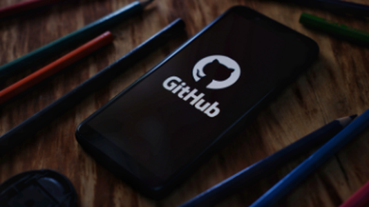GitHub Updates Security Protocol For Operations Over SSH