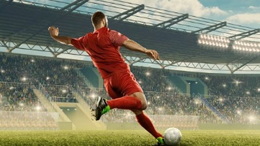 Hackers Steal Transfer Fees, Cripple Football Stadiums