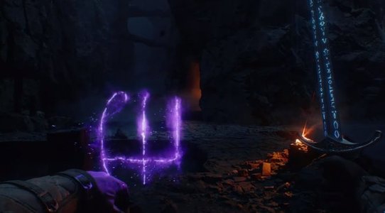 First details for Obsidian’s Avowed; mod support, real-time weather, fully open world & more