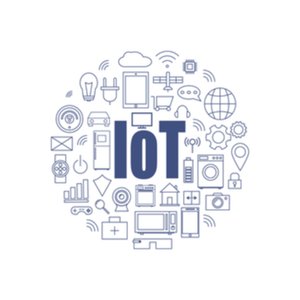 66% of Homes in North America Have Multiple IoT Devices