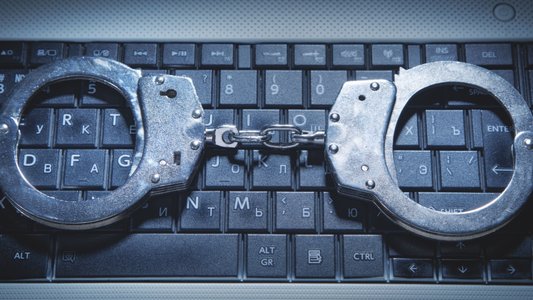 US-Led Operation Takes Down World’s Largest Botnet