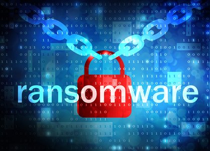 Fresh Ransomware Campaign Has a 0% Detection Rate